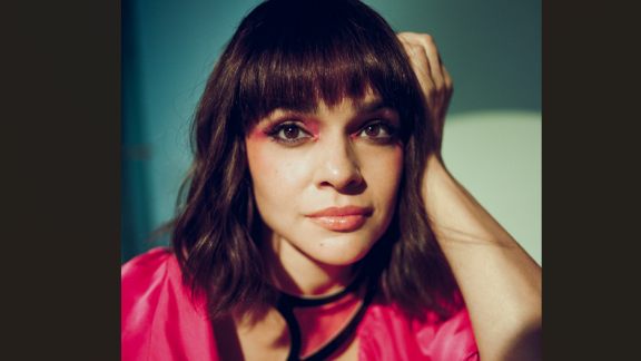 Norah Jones crea la sua linea di vini