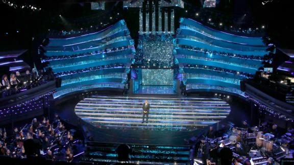 Festival di Sanremo 2026: i big in gara