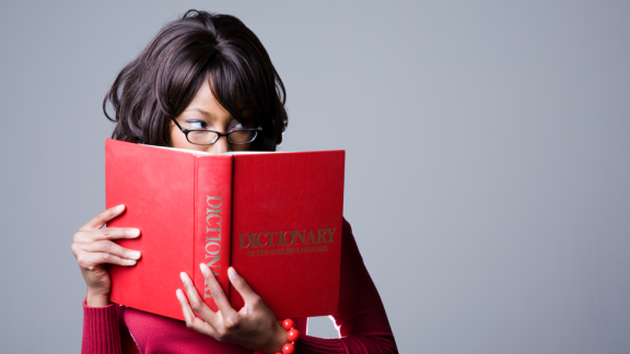 Parola dell'anno 2025: ecco qual è