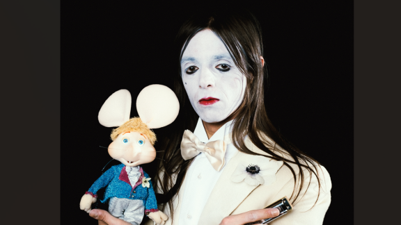 Lucio Corsi è il personaggio più cercato su Google nel 2025. Tutte le classifiche