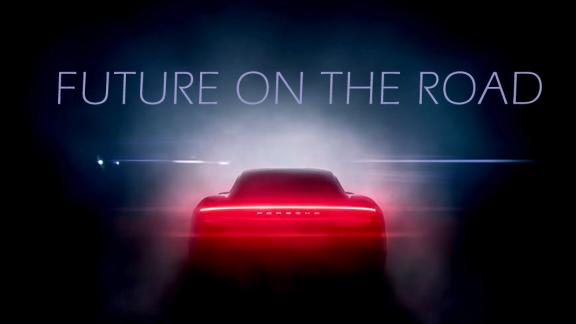 FUTURE ON THE ROAD | Podcast