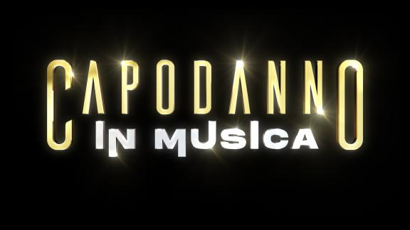 Capodanno in Musica 2023