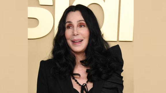 Cher: il nuovo fidanzato scatena polemiche