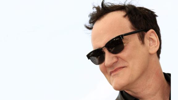Tarantino annuncia quello che potrebbe essere davvero il suo ultimo film