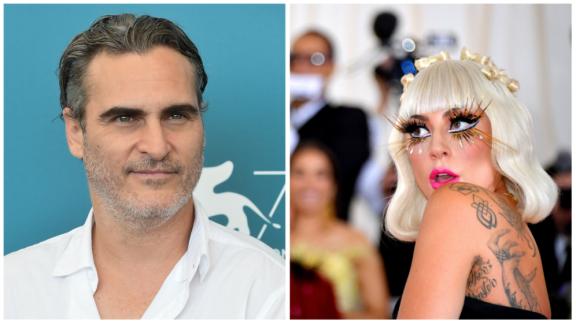 Joker 2: arriva Lady Gaga e sale la polemica