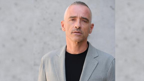 Eros Ramazzotti, buon compleanno!