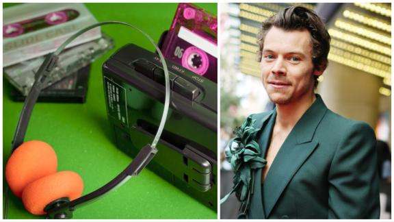 Musicassette, che nostalgia!