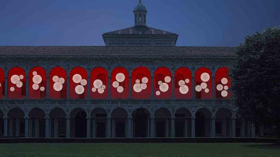 Interni FuoriSalone 2023
