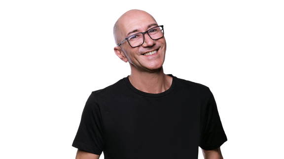 Filippo Firli