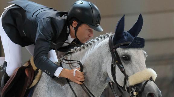 FieraCavalli 2021