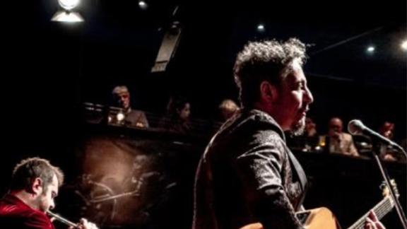 Il Blue Note di Milano riapre! 