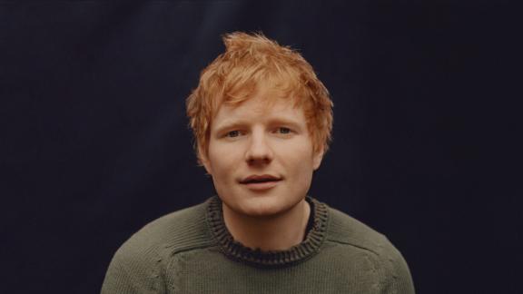 Ed Sheeran spiega finalmente perché si è travestito da vampiro