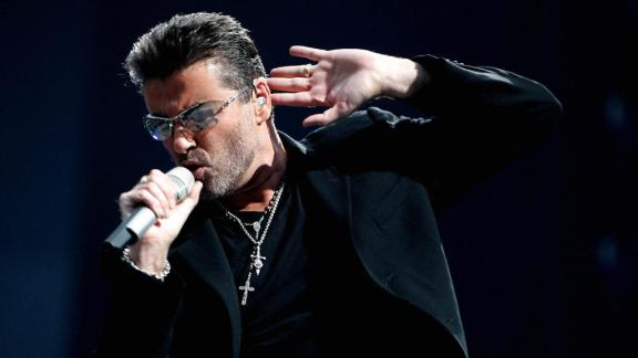George Michael: così il video di "Freedom! ’90" cambiò la sua immagine