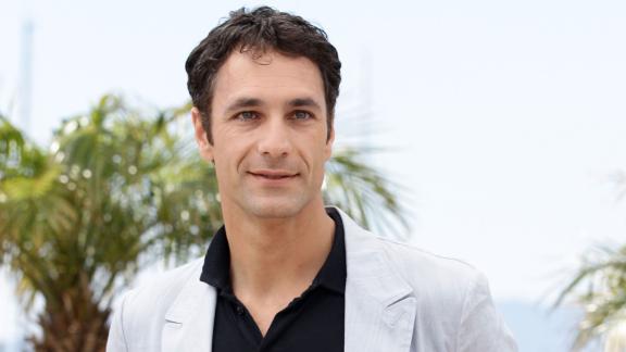 Salento, che passione:  anche Luca Argentero e Raoul Bova lo scelgono per le loro vacanze