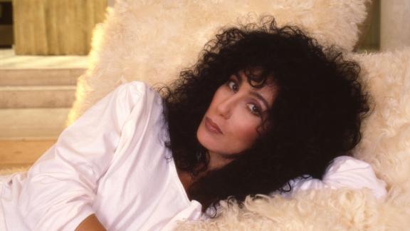 Cher e quella volta che un fan tentò di ucciderla