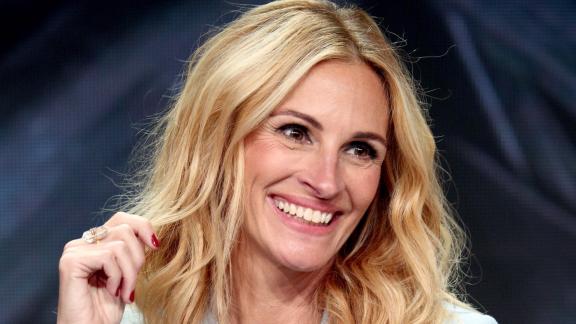 Auguri Julia Roberts! Ecco i suoi film da vedere e rivedere