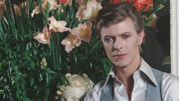 David Bowie: l'album tributo in chiave jazz