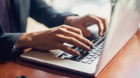 Internet compie 50 anni: il primo scambio dati tra due terminali risale al 1969