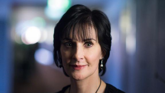 Enya: ecco cosa sta facendo