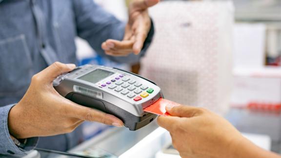 Lotteria degli scontrini: al via dal 1° luglio. Premi da 10mila a un milione di euro