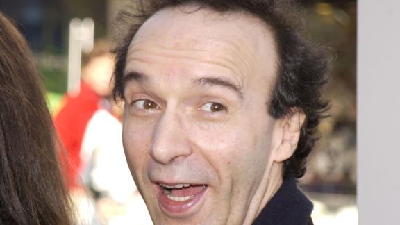 Roberto Benigni e quelle sue frasi che ci regalano una grande forza interiore