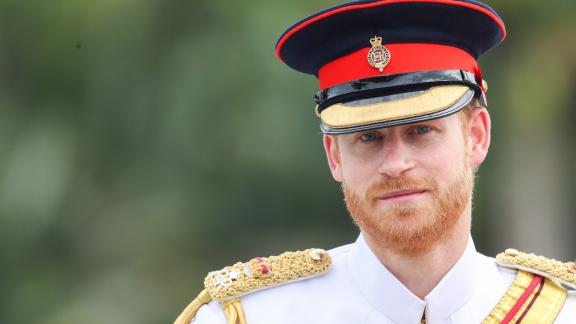 Harry e quelle parole che feriranno di nuovo la Regina