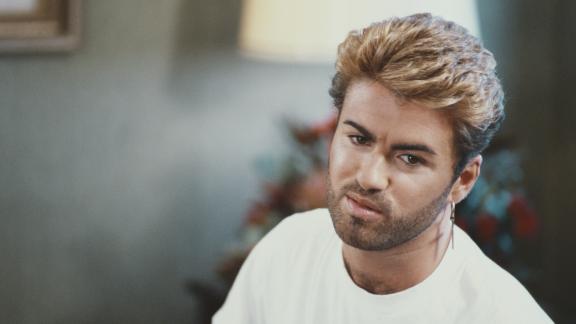 George Michael, è svolta: l'ex fidanzato potrà avere parte dell'eredità!