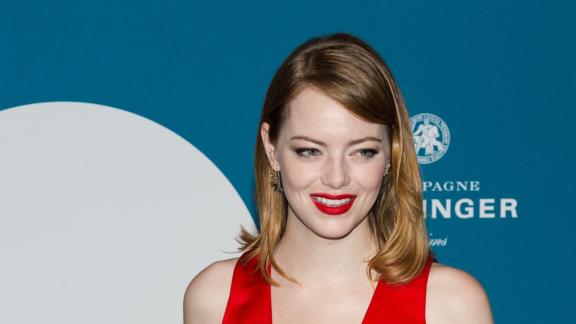 Emma Stone buon compleanno