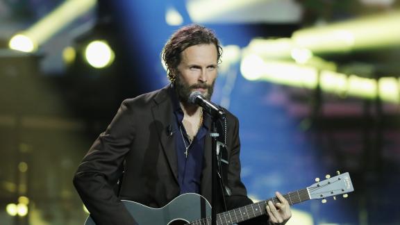 27 maggio 2011: Jovanotti pubblica Il più grande spettacolo dopo il Big Bang