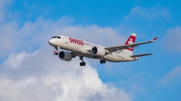 Dove viaggeremo nel 2022