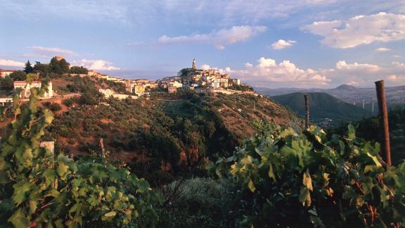 Case a 1 euro anche in Basilicata: E stavolta senza costi aggiuntivi!