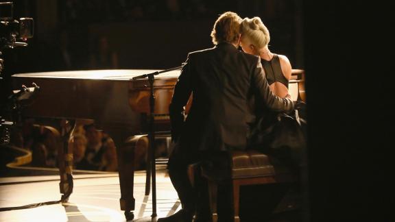 Bradley Cooper e Lady Gaga: fu vero amore? Finalmente la verità