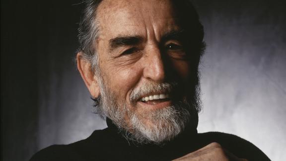 Vittorio Gassman: 3 curiosità sul grande attore