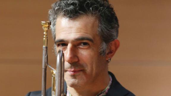 Paolo Fresu festeggia i 60 anni con un disco e un evento speciale