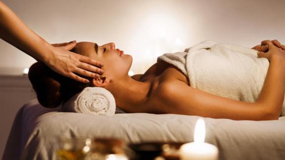 Trattamenti wellness: ecco quali sono quelli che fanno davvero bene al nostro corpo