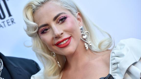 Non solo Lady Gaga: Ridley Scott pensa a un cast stellare per portare in sala il caso Gucci