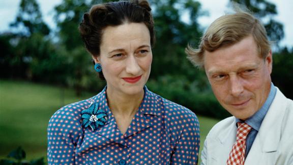 La casa alle Bahamas in cui vissero il duca di Windsor e Wallis Simpson è in vendita per 8,5 milioni di dollari