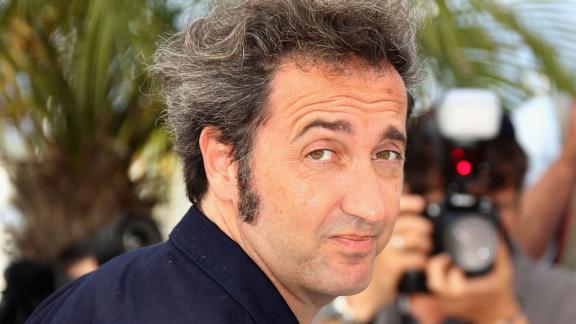 Golden Globe tra Sorrentino e polemiche