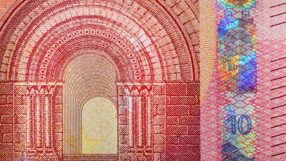 10 euro: ecco il loro valore nel vostro anno di nascita (e quel che ci si poteva comprare)