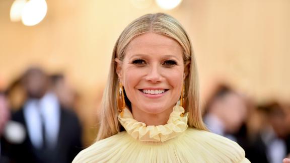 Una giornata con Gwyneth Paltrow: ecco come prenotare per essere ospiti a casa sua