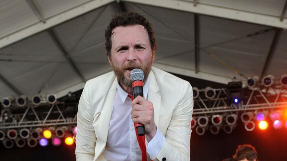 Lorenzo Jovanotti e quelle belle sorprese in arrivo
