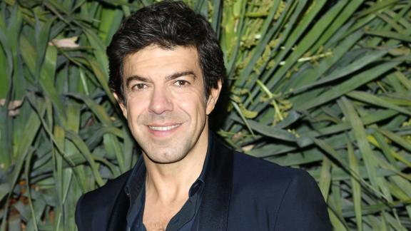 Pierfrancesco Favino  nella giuria per gli Oscar
