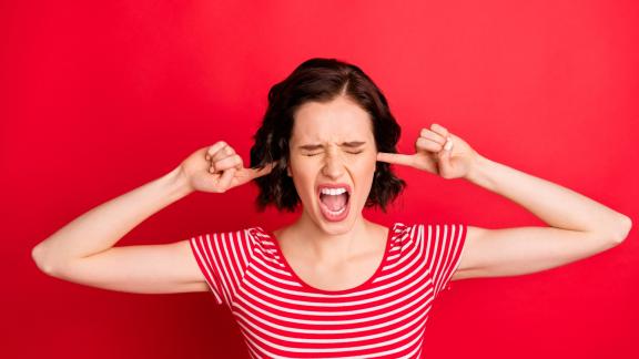 Il suono a cui proprio non si può resistere? E' questo!