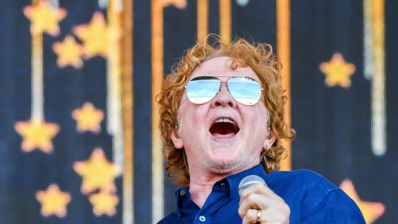Anche la musica scende in campo contro l'emergenza climatica