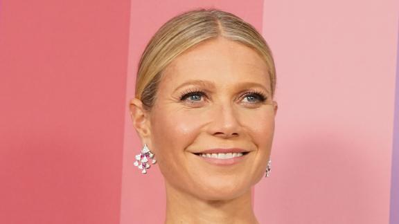 Gwyneth Paltrow buon compleanno