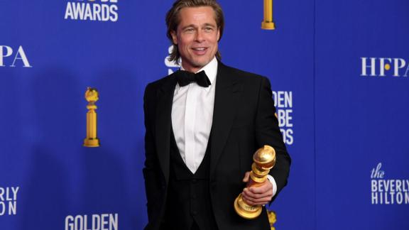 Golden Globe 2020: vincitori e vinti