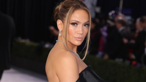 Il Comune di Triora offre la cittadinanza onoraria a Jennifer Lopez
