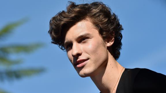 Ciao Italia: Shawn Mendes è innamorato del nostro paese. Tutte le foto