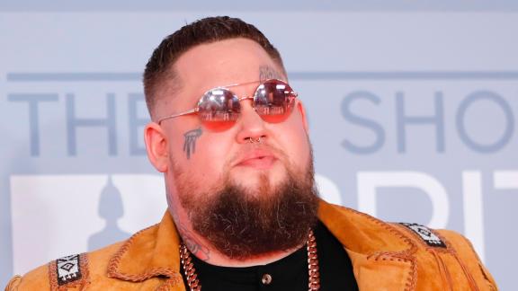 Rag’n’Bone Man: ecco la nuova canzone