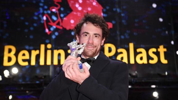 Elio Germano: ecco tutto quello che non sapete sullo straordinario attore che ha trionfato alla Berlinale